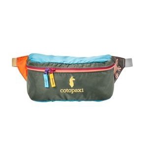 Cotopaxi® Bataan Hip Pack